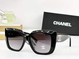 Picture of Chanel Sunglasses _SKUfw77367419fw